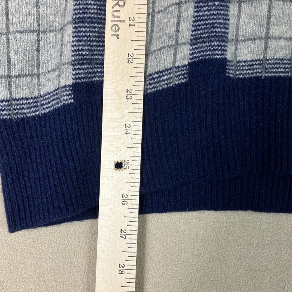 Polo Ralph Lauren this product